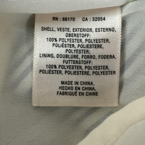 Maeve Dress Womens 4 Black White Halter Maxi High Low Belted Anthropologie - Picture 7 of 10